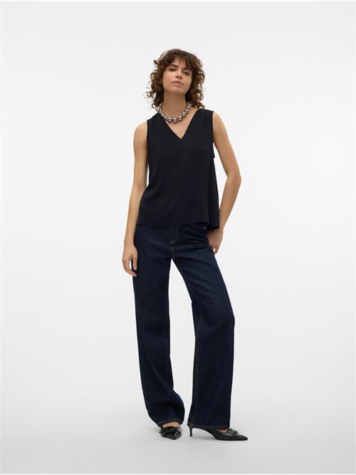  VERO MODA | 10301759/Black